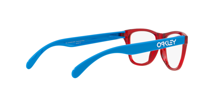 Oakley Frogskins Xs Rx OY8009 800902