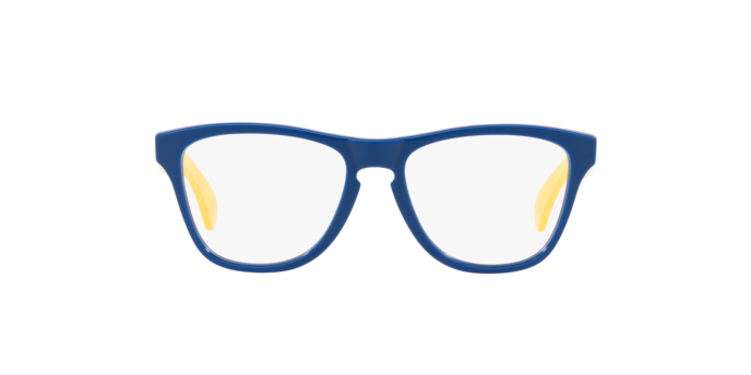 Oakley Frogskins Xs Rx OY8009 800904