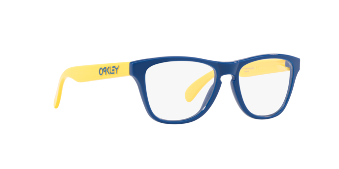 Oakley Frogskins Xs Rx OY8009 800904