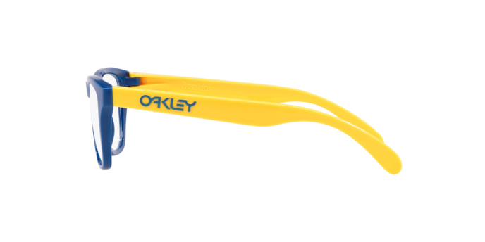 Oakley Frogskins Xs Rx OY8009 800904