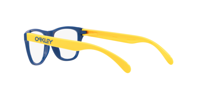 Oakley Frogskins Xs Rx OY8009 800904