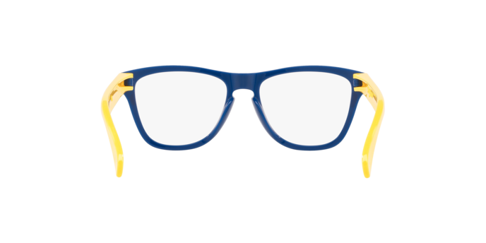 Oakley Frogskins Xs Rx OY8009 800904