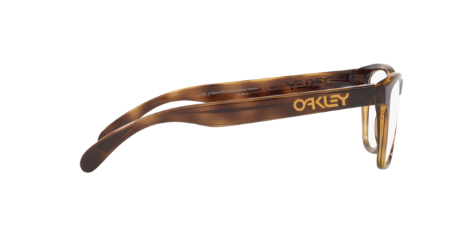 Oakley Frogskins Xs Rx OY8009 800907