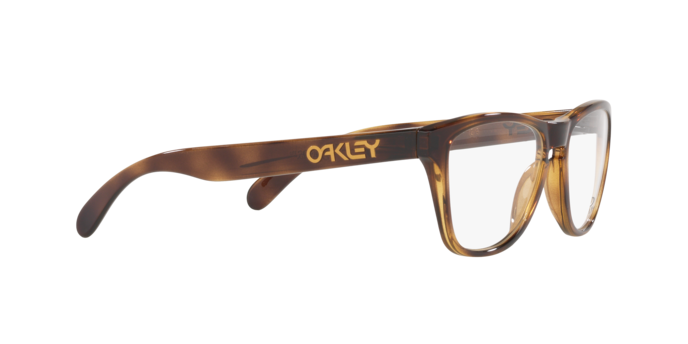 Oakley Frogskins Xs Rx OY8009 800907