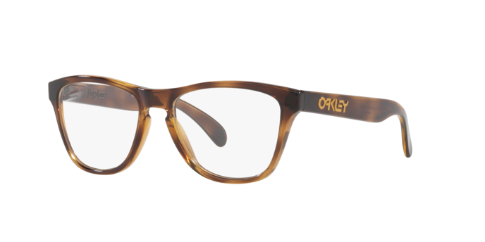 Oakley Frogskins Xs Rx OY8009 800907