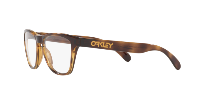 Oakley Frogskins Xs Rx OY8009 800907