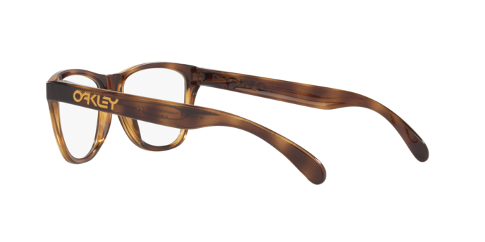 Oakley Frogskins Xs Rx OY8009 800907