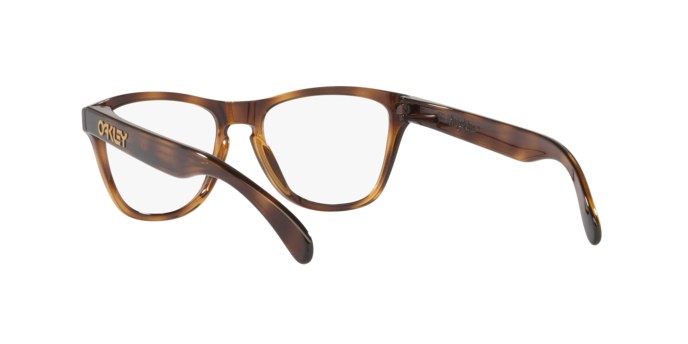 Oakley Frogskins Xs Rx OY8009 800907