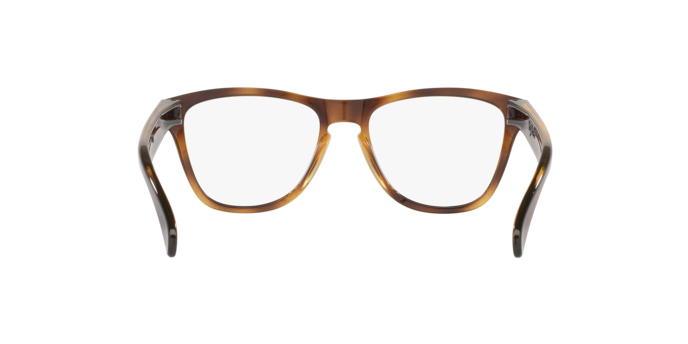 Oakley Frogskins Xs Rx OY8009 800907