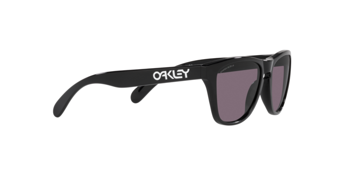 Oakley Frogskins Xxs OJ9009 900901