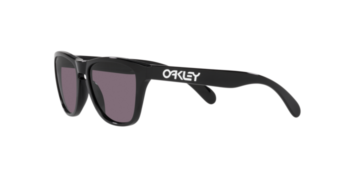 Oakley Frogskins Xxs OJ9009 900901
