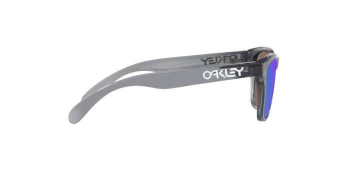 Oakley Frogskins Xxs OJ9009 900902