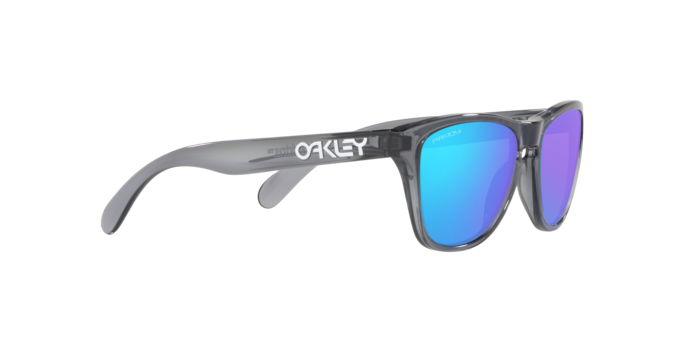 Oakley Frogskins Xxs OJ9009 900902