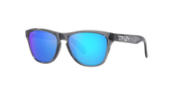 Oakley Frogskins Xxs OJ9009 900902