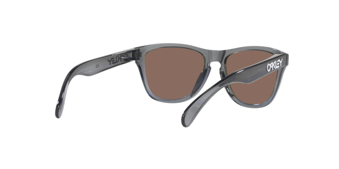 Oakley Frogskins Xxs OJ9009 900902
