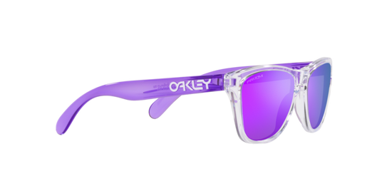 Oakley Frogskins Xxs OJ9009 900903