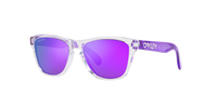 Oakley Frogskins Xxs OJ9009 900903
