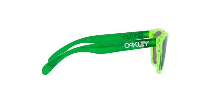 Oakley Frogskins Xxs OJ9009 900905