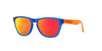 Oakley Frogskins Xxs OJ9009 900906