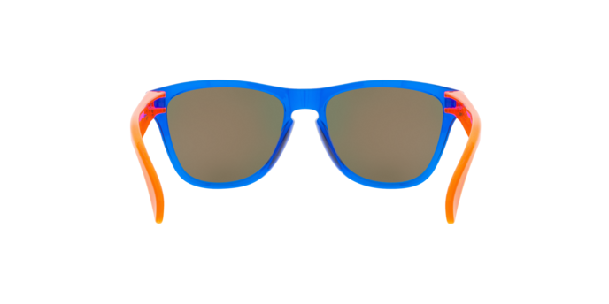 Oakley Frogskins Xxs OJ9009 900906