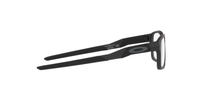 Oakley Full Count OY8013 801301