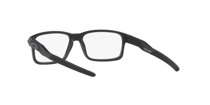 Oakley Full Count OY8013 801301