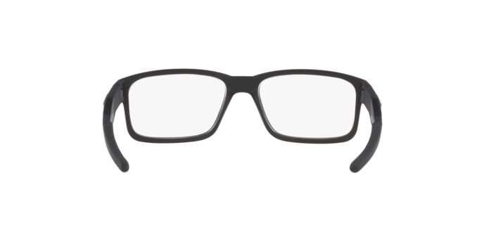 Oakley Full Count OY8013 801301