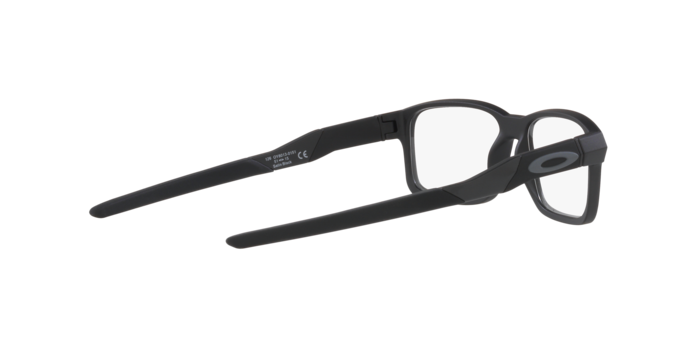 Oakley Full Count OY8013 801301