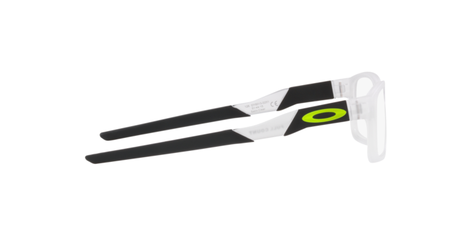 Oakley Full Count OY8013 801302