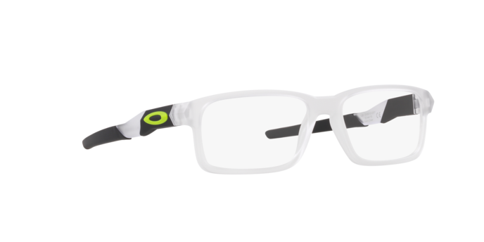 Oakley Full Count OY8013 801302