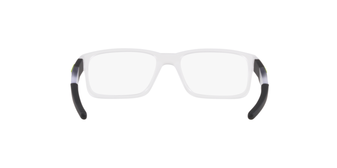 Oakley Full Count OY8013 801302