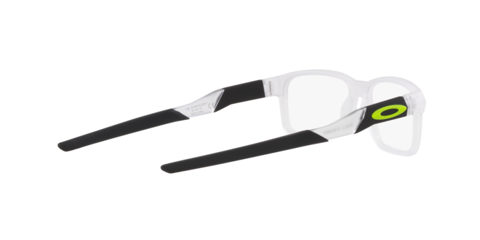 Oakley Full Count OY8013 801302