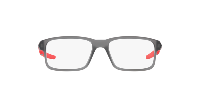 Oakley Full Count OY8013 801303