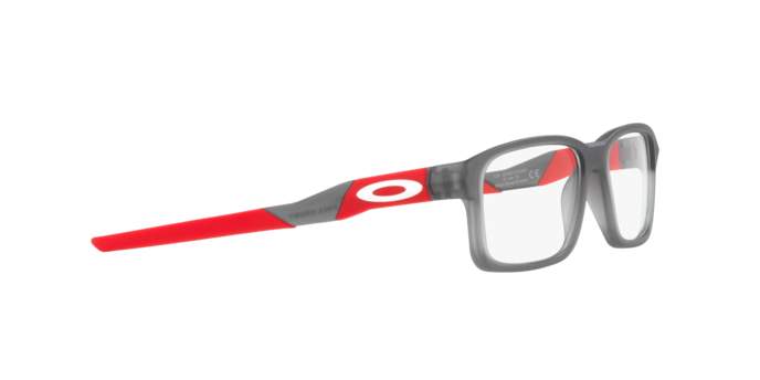 Oakley Full Count OY8013 801303