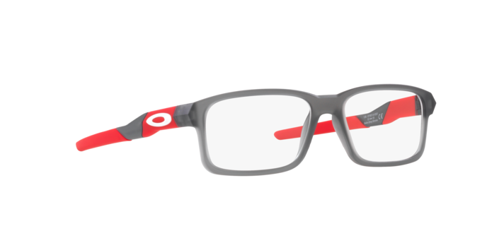 Oakley Full Count OY8013 801303