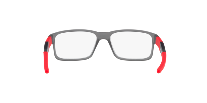 Oakley Full Count OY8013 801303