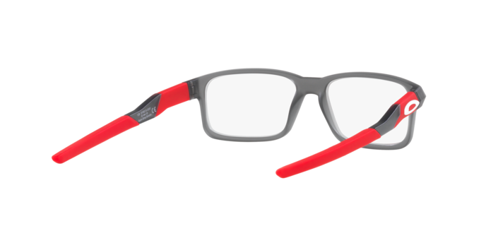 Oakley Full Count OY8013 801303