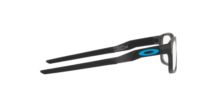 Oakley Full Count OY8013 801304