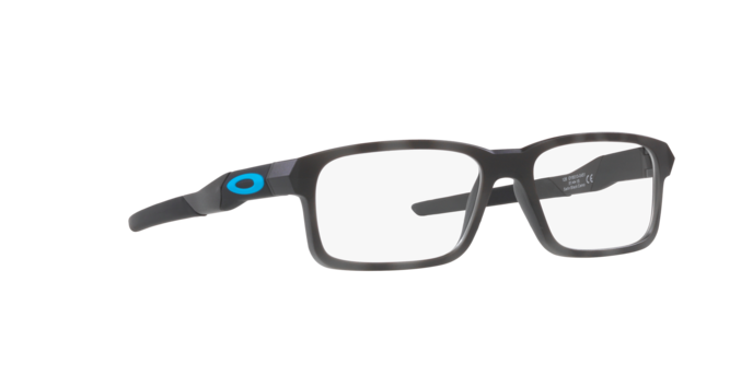 Oakley Full Count OY8013 801304