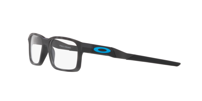 Oakley Full Count OY8013 801304