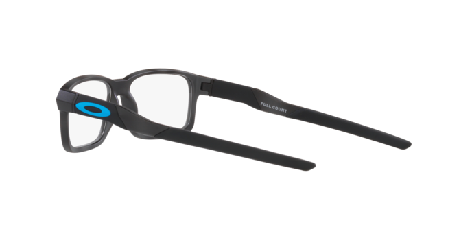 Oakley Full Count OY8013 801304