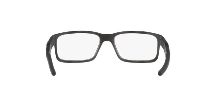 Oakley Full Count OY8013 801304