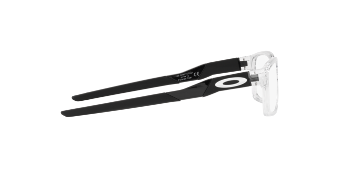 Oakley Full Count OY8013 801305