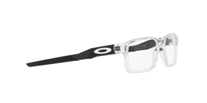 Oakley Full Count OY8013 801305