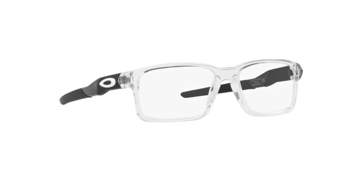 Oakley Full Count OY8013 801305