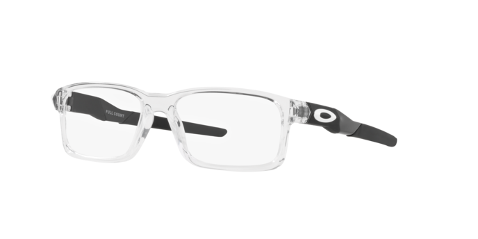 Oakley Full Count OY8013 801305