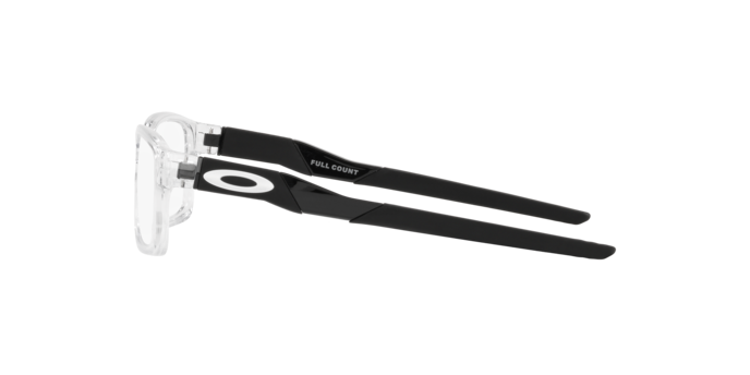 Oakley Full Count OY8013 801305