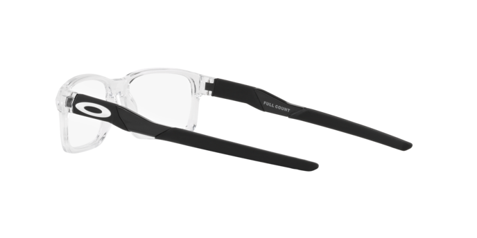 Oakley Full Count OY8013 801305