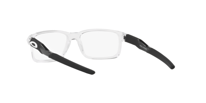 Oakley Full Count OY8013 801305
