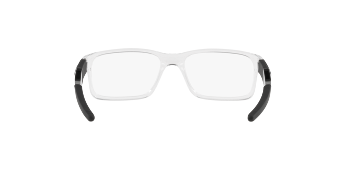 Oakley Full Count OY8013 801305